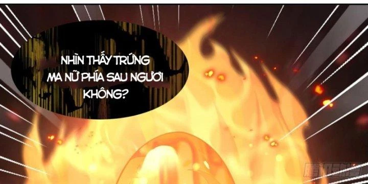 Tại Thế Giới Với Đầy Những Câu Chuyện Ma Quái Trở Thành Ma Nữ Chapter 11 - 80