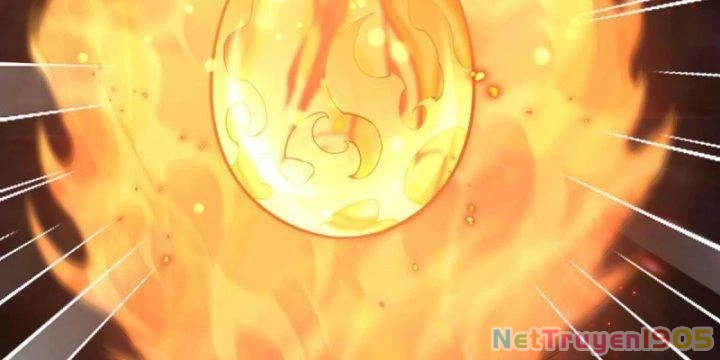 Tại Thế Giới Với Đầy Những Câu Chuyện Ma Quái Trở Thành Ma Nữ Chapter 11 - 81