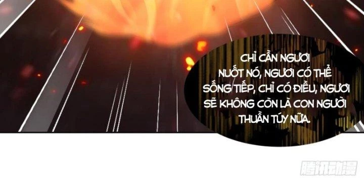 Tại Thế Giới Với Đầy Những Câu Chuyện Ma Quái Trở Thành Ma Nữ Chapter 11 - 82