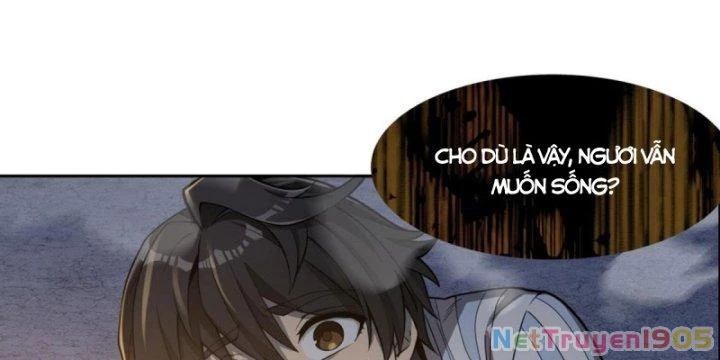 Tại Thế Giới Với Đầy Những Câu Chuyện Ma Quái Trở Thành Ma Nữ Chapter 11 - 83