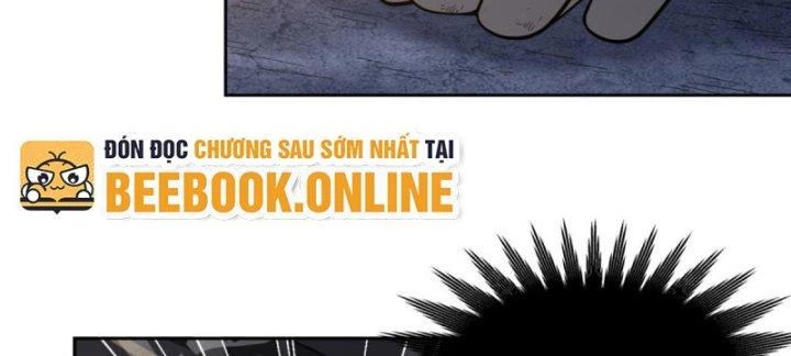 Tại Thế Giới Với Đầy Những Câu Chuyện Ma Quái Trở Thành Ma Nữ Chapter 11 - 88