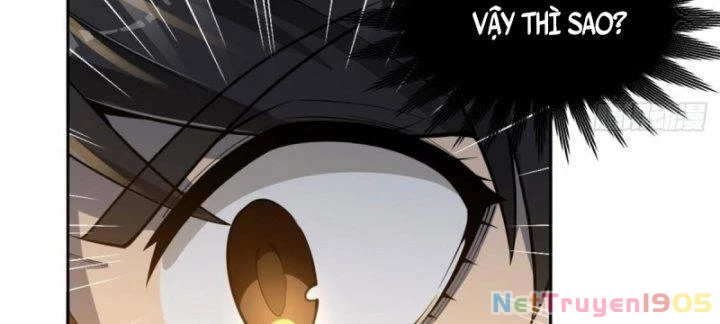Tại Thế Giới Với Đầy Những Câu Chuyện Ma Quái Trở Thành Ma Nữ Chapter 11 - 89