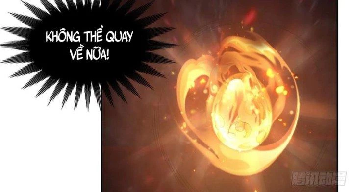 Tại Thế Giới Với Đầy Những Câu Chuyện Ma Quái Trở Thành Ma Nữ Chapter 11 - 96