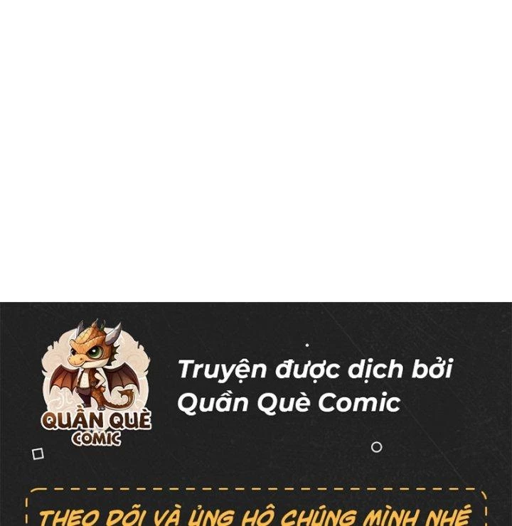 Tại Thế Giới Với Đầy Những Câu Chuyện Ma Quái Trở Thành Ma Nữ Chapter 11 - 101