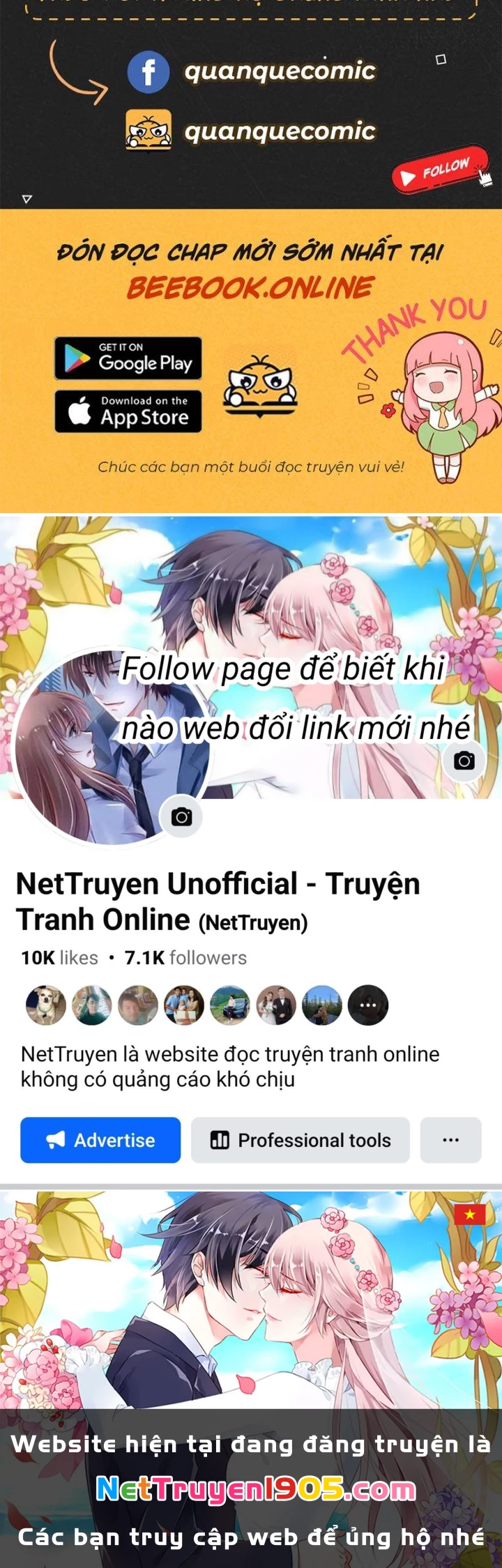Tại Thế Giới Với Đầy Những Câu Chuyện Ma Quái Trở Thành Ma Nữ Chapter 11 - 102