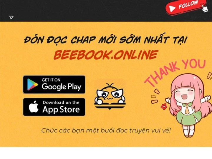 Tại Thế Giới Với Đầy Những Câu Chuyện Ma Quái Trở Thành Ma Nữ Chapter 12 - 2