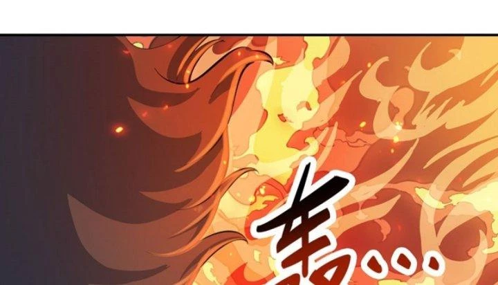 Tại Thế Giới Với Đầy Những Câu Chuyện Ma Quái Trở Thành Ma Nữ Chapter 12 - 15