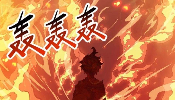 Tại Thế Giới Với Đầy Những Câu Chuyện Ma Quái Trở Thành Ma Nữ Chapter 12 - 17
