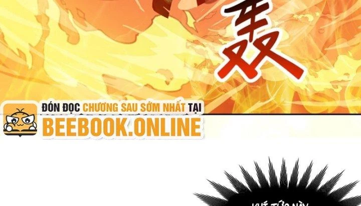 Tại Thế Giới Với Đầy Những Câu Chuyện Ma Quái Trở Thành Ma Nữ Chapter 12 - 19
