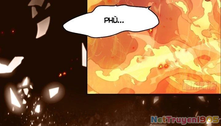 Tại Thế Giới Với Đầy Những Câu Chuyện Ma Quái Trở Thành Ma Nữ Chapter 12 - 23