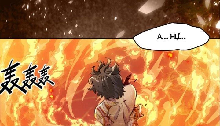 Tại Thế Giới Với Đầy Những Câu Chuyện Ma Quái Trở Thành Ma Nữ Chapter 12 - 24