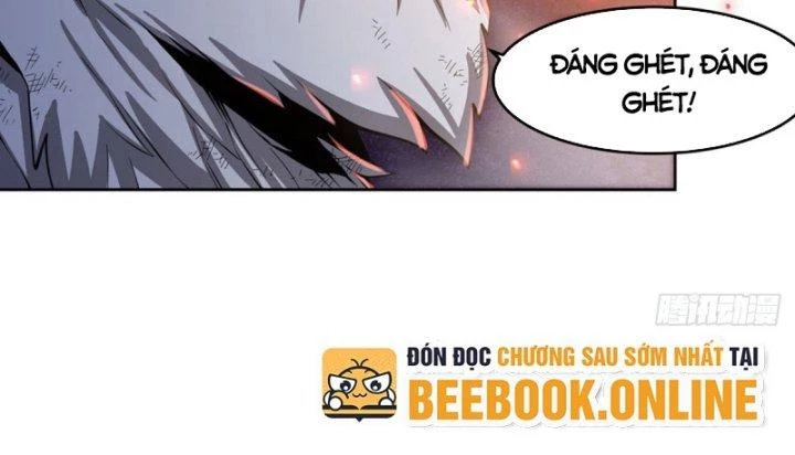 Tại Thế Giới Với Đầy Những Câu Chuyện Ma Quái Trở Thành Ma Nữ Chapter 12 - 30