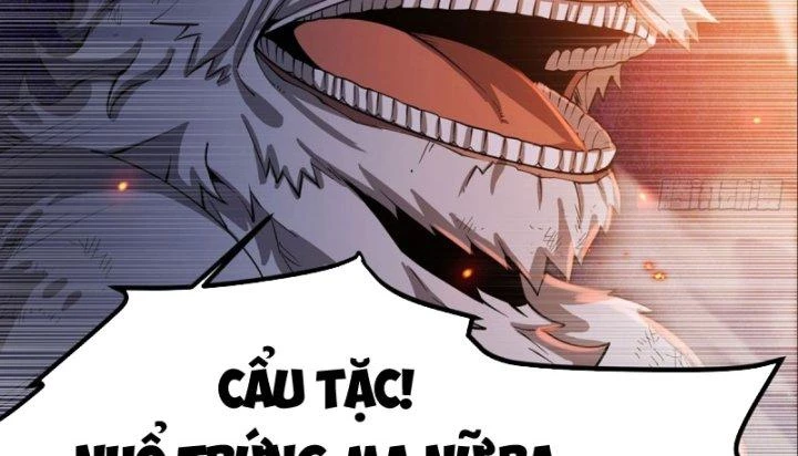 Tại Thế Giới Với Đầy Những Câu Chuyện Ma Quái Trở Thành Ma Nữ Chapter 12 - 32