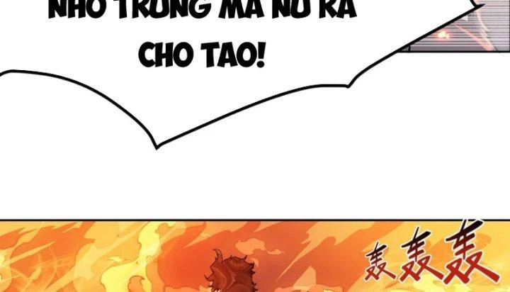 Tại Thế Giới Với Đầy Những Câu Chuyện Ma Quái Trở Thành Ma Nữ Chapter 12 - 33