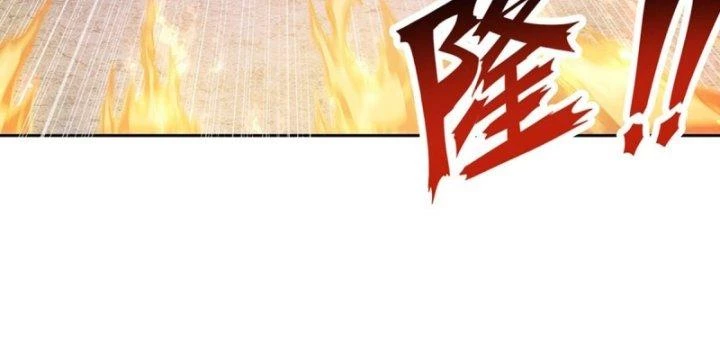 Tại Thế Giới Với Đầy Những Câu Chuyện Ma Quái Trở Thành Ma Nữ Chapter 12 - 46