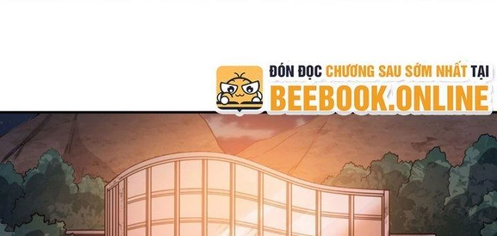 Tại Thế Giới Với Đầy Những Câu Chuyện Ma Quái Trở Thành Ma Nữ Chapter 12 - 48