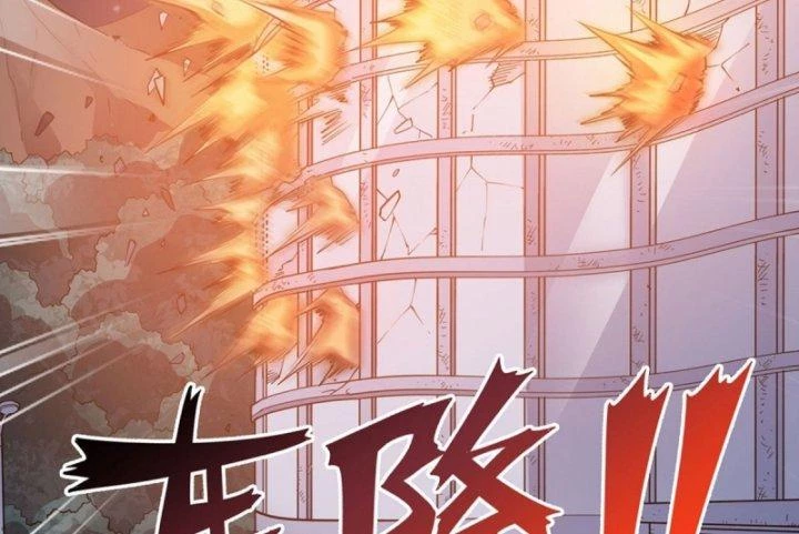 Tại Thế Giới Với Đầy Những Câu Chuyện Ma Quái Trở Thành Ma Nữ Chapter 12 - 51