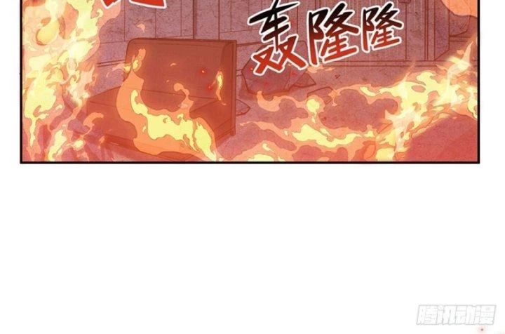 Tại Thế Giới Với Đầy Những Câu Chuyện Ma Quái Trở Thành Ma Nữ Chapter 12 - 56