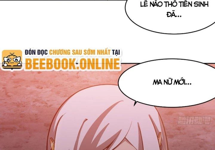 Tại Thế Giới Với Đầy Những Câu Chuyện Ma Quái Trở Thành Ma Nữ Chapter 12 - 87