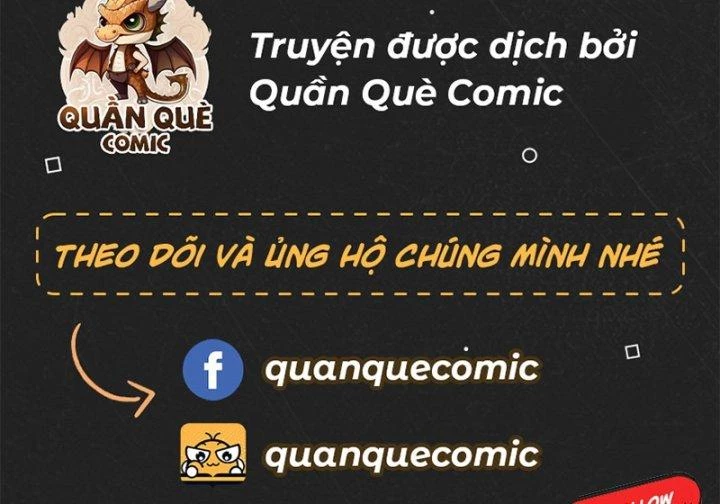 Tại Thế Giới Với Đầy Những Câu Chuyện Ma Quái Trở Thành Ma Nữ Chapter 12 - 90