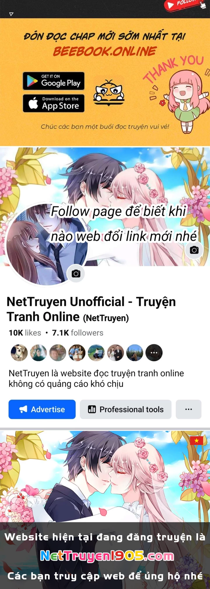 Tại Thế Giới Với Đầy Những Câu Chuyện Ma Quái Trở Thành Ma Nữ Chapter 12 - 91