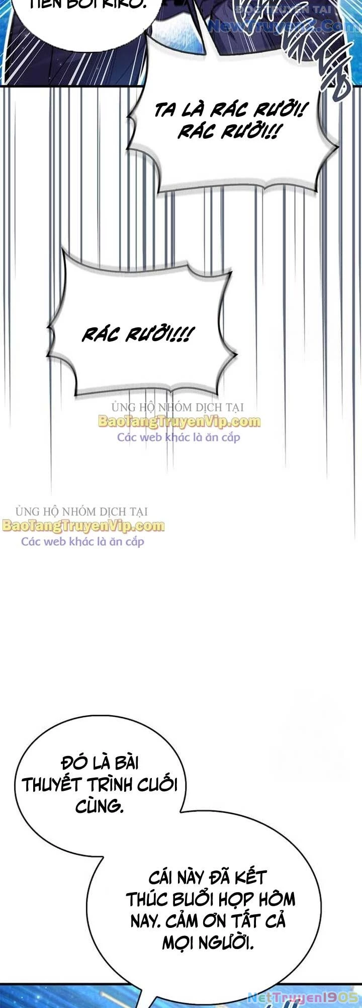 Người Chơi Che Giấu Quá Khứ Chapter 66 - 27
