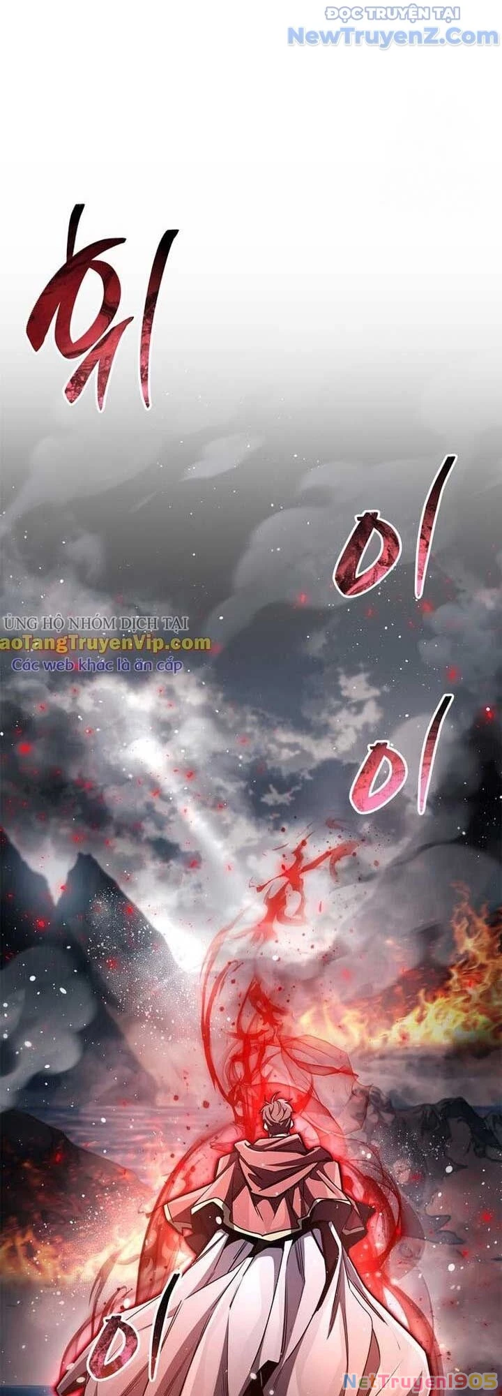 Người Chơi Che Giấu Quá Khứ Chapter 66 - 79