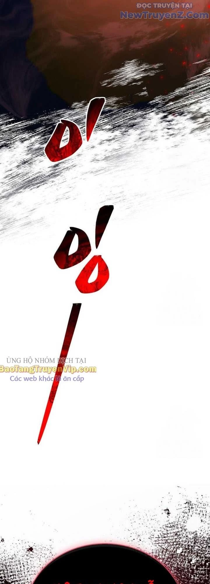 Người Chơi Che Giấu Quá Khứ Chapter 66 - 83