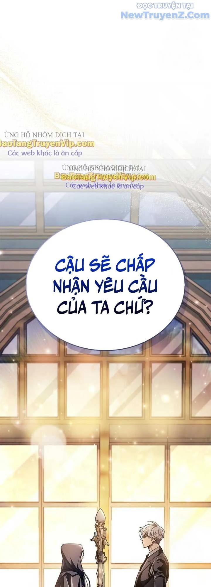 Người Chơi Che Giấu Quá Khứ Chapter 66 - 87