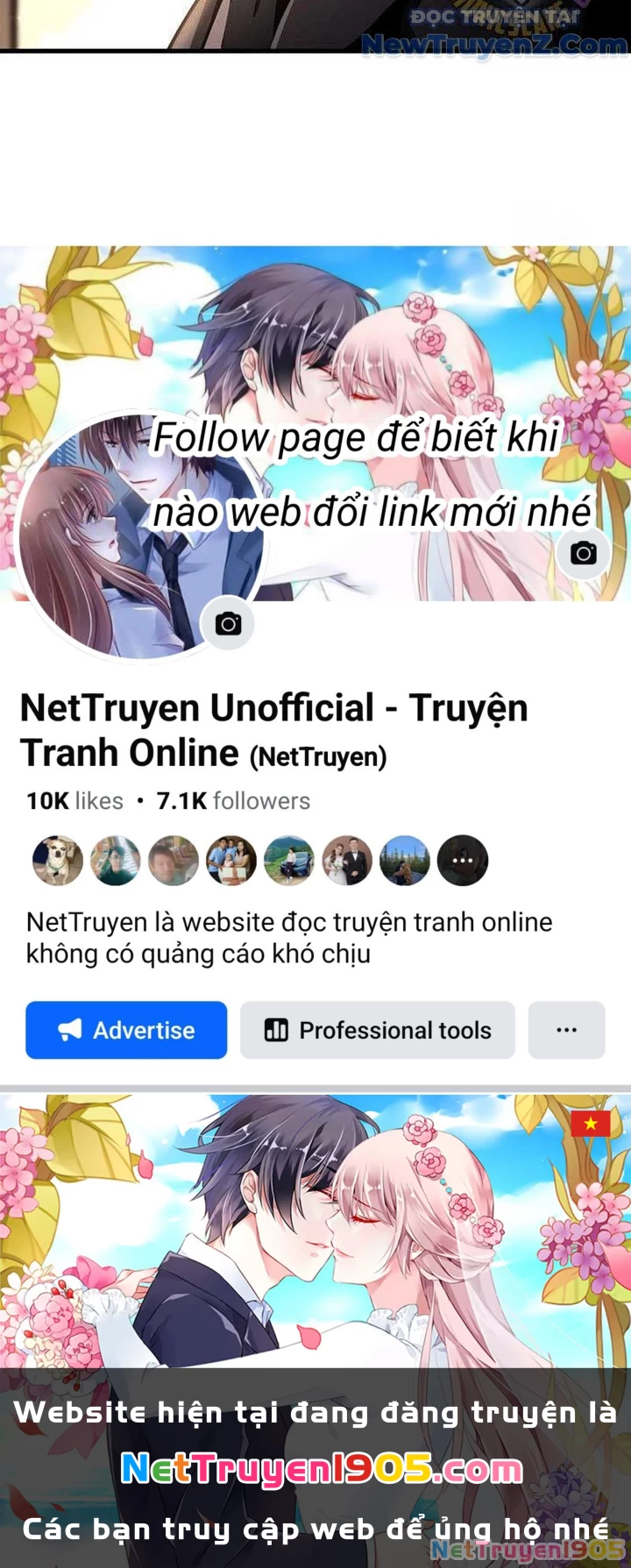 Người Chơi Che Giấu Quá Khứ Chapter 66 - 89