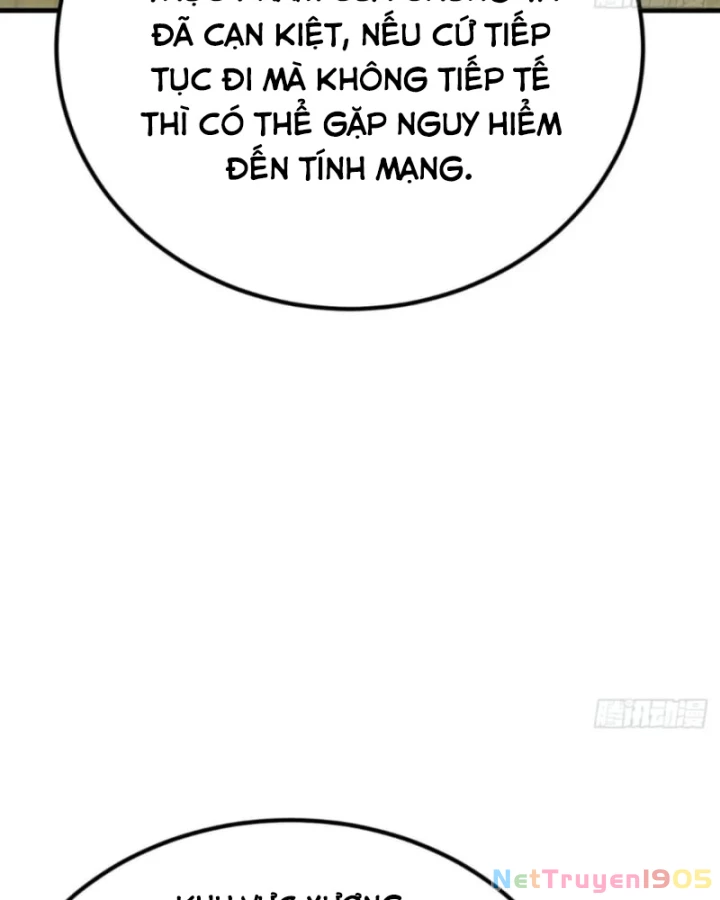 Sống Trên Hoang đảo Cùng Các Em Gái Chapter 323 - 8