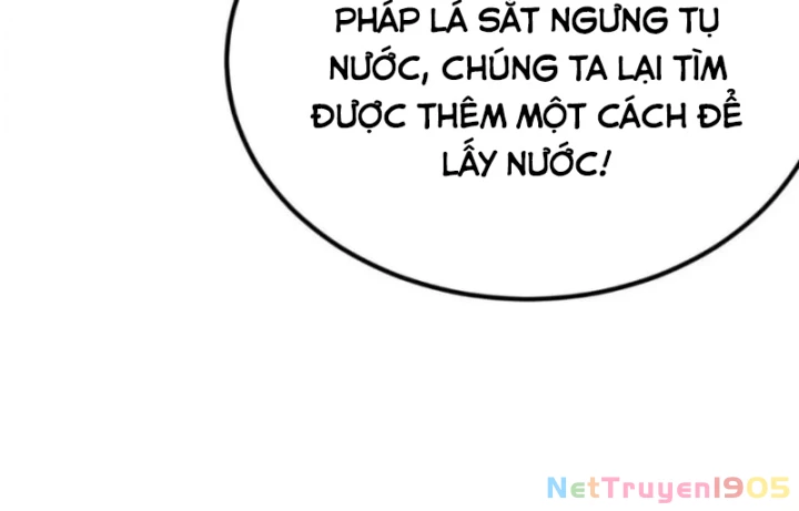 Sống Trên Hoang đảo Cùng Các Em Gái Chapter 323 - 15