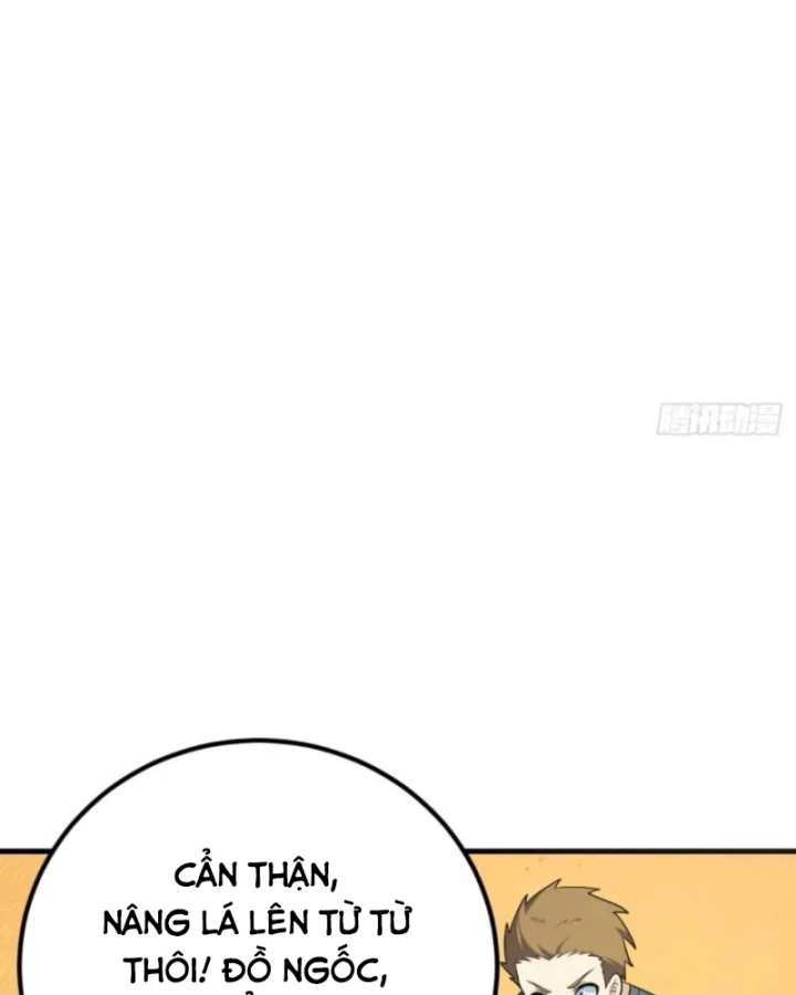 Sống Trên Hoang đảo Cùng Các Em Gái Chapter 323 - 16