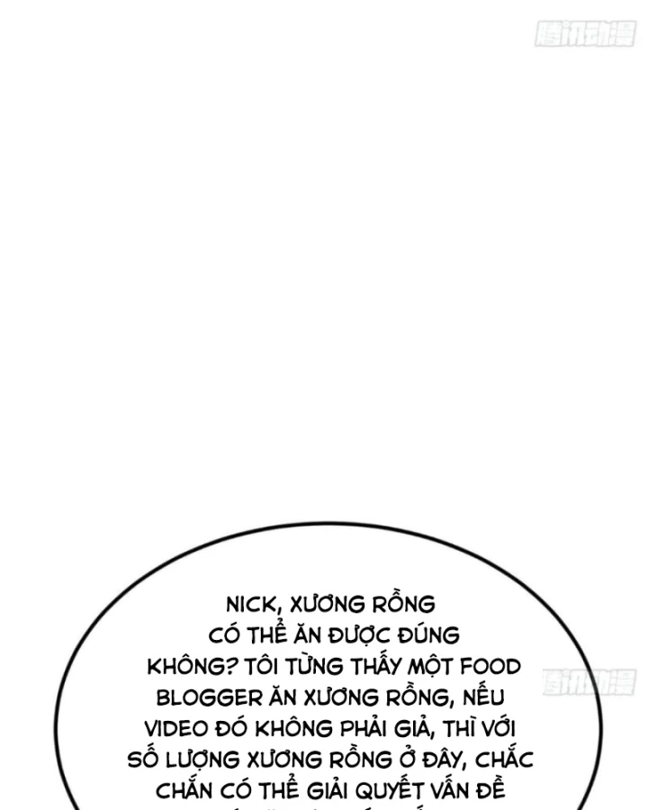Sống Trên Hoang đảo Cùng Các Em Gái Chapter 323 - 28