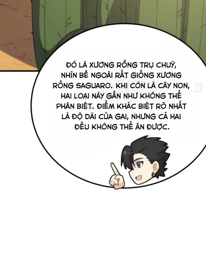 Sống Trên Hoang đảo Cùng Các Em Gái Chapter 323 - 37