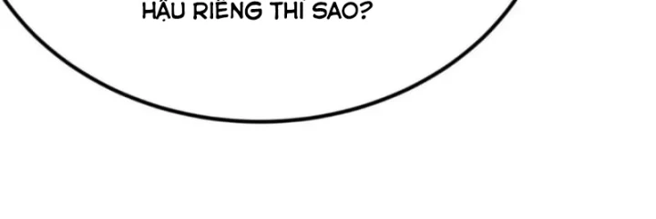 Sống Trên Hoang đảo Cùng Các Em Gái Chapter 323 - 40