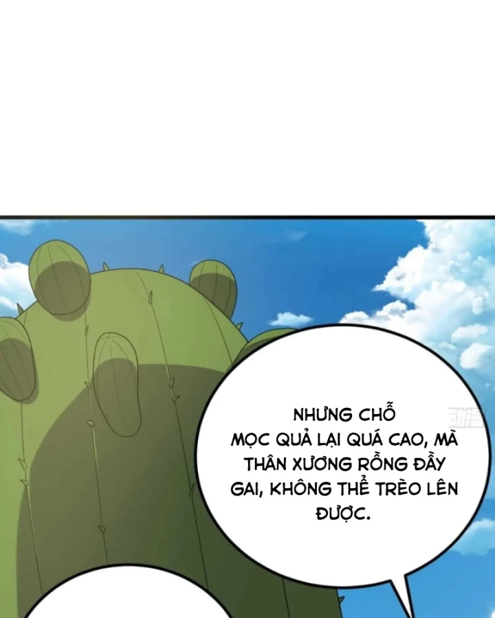 Sống Trên Hoang đảo Cùng Các Em Gái Chapter 323 - 43