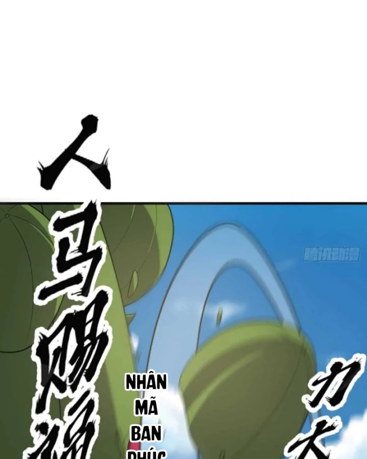Sống Trên Hoang đảo Cùng Các Em Gái Chapter 323 - 46