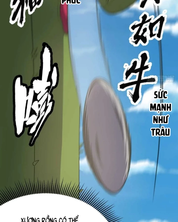 Sống Trên Hoang đảo Cùng Các Em Gái Chapter 323 - 47