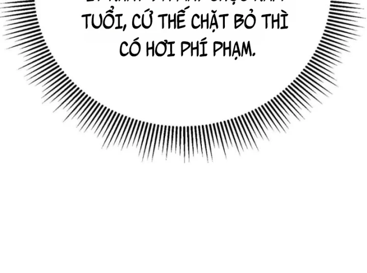 Sống Trên Hoang đảo Cùng Các Em Gái Chapter 323 - 49
