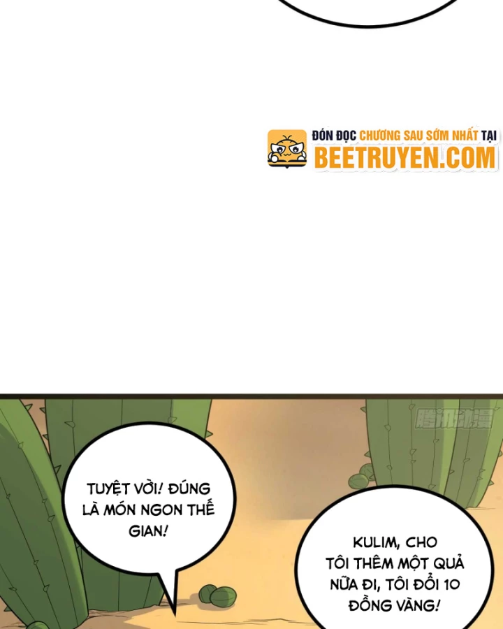 Sống Trên Hoang đảo Cùng Các Em Gái Chapter 324 - 4