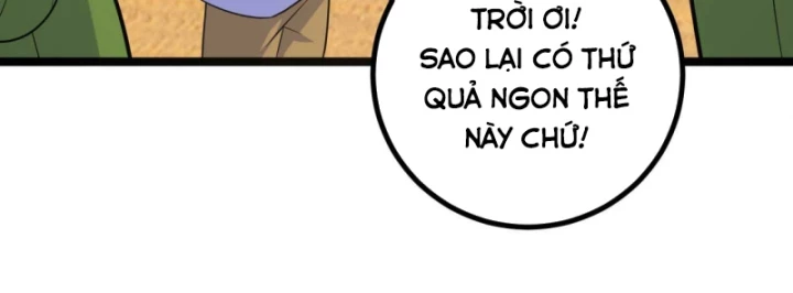 Sống Trên Hoang đảo Cùng Các Em Gái Chapter 324 - 6