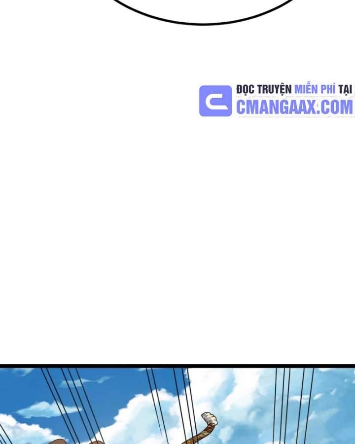 Sống Trên Hoang đảo Cùng Các Em Gái Chapter 324 - 14