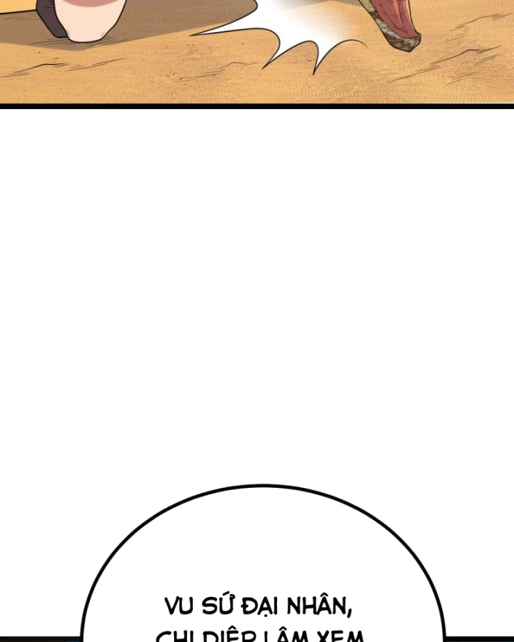Sống Trên Hoang đảo Cùng Các Em Gái Chapter 324 - 16