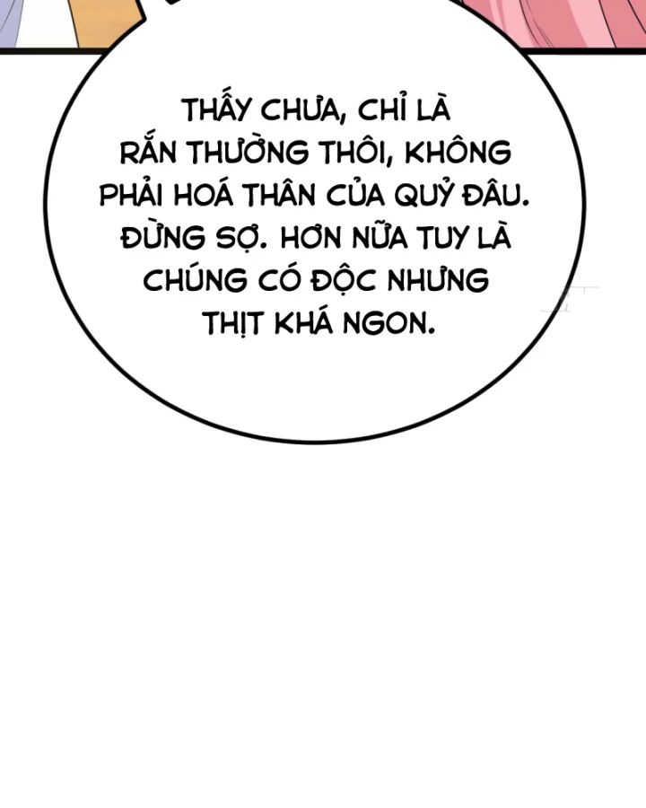 Sống Trên Hoang đảo Cùng Các Em Gái Chapter 324 - 18