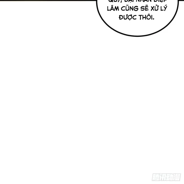 Sống Trên Hoang đảo Cùng Các Em Gái Chapter 324 - 20