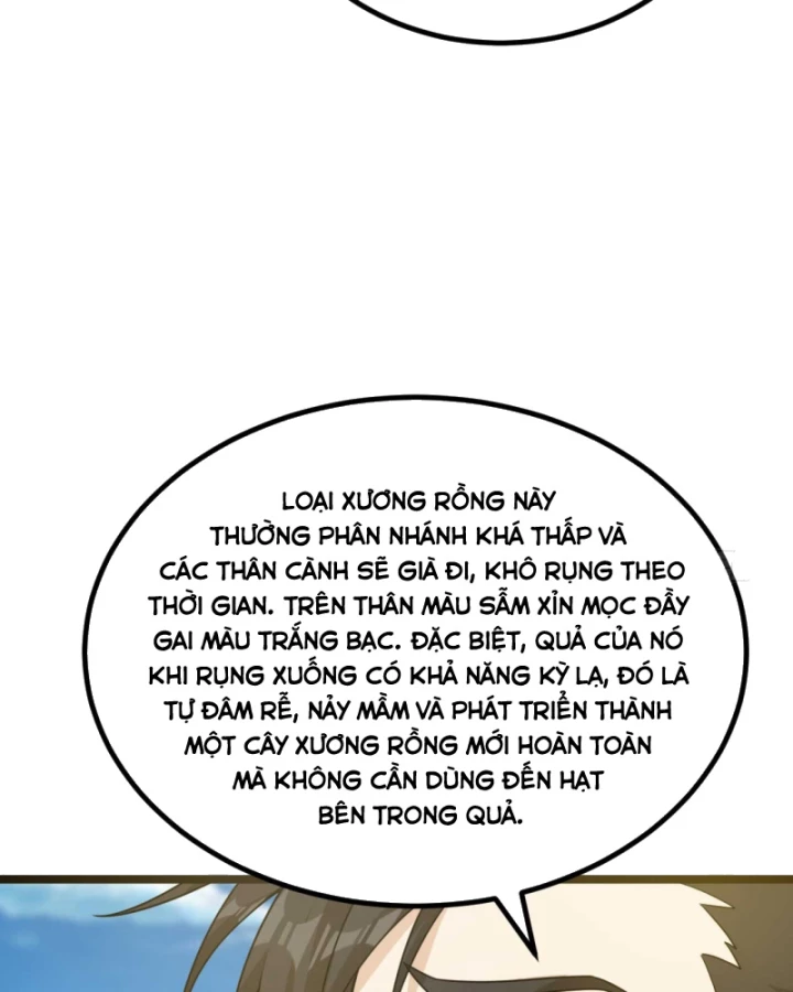 Sống Trên Hoang đảo Cùng Các Em Gái Chapter 324 - 34
