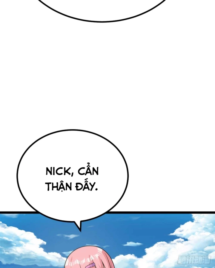 Sống Trên Hoang đảo Cùng Các Em Gái Chapter 324 - 36