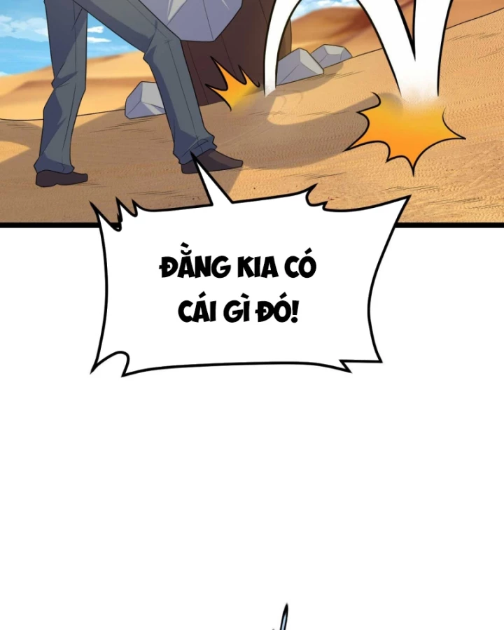 Sống Trên Hoang đảo Cùng Các Em Gái Chapter 324 - 42
