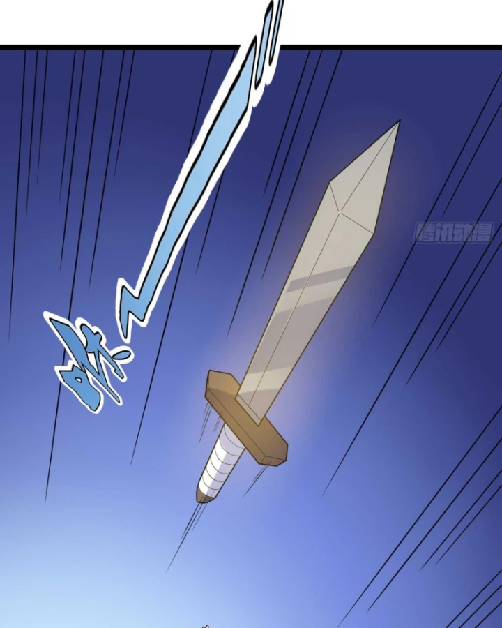 Sống Trên Hoang đảo Cùng Các Em Gái Chapter 324 - 43